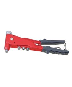 RIVETTATRICE PER RIVETTI FILETTATI VALEX