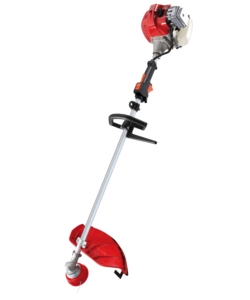 DECESPUGLIATORE A SCOPPIO VALEX "TEXAS 52" 2T 52CC