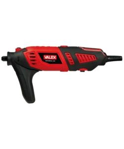 MULTIUTENSILE ELETTRICO VALEX "UNIVERSAL 420" 170 W