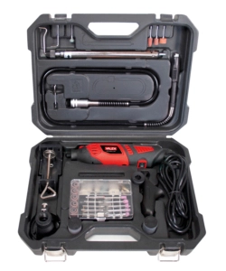 MULTIUTENSILE ELETTRICO VALEX "UNIVERSAL 420" 170 W