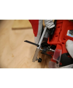 SEGHETTO ELETTRICO VALEX "S1810EPQ" 810 W