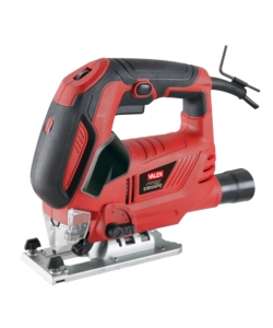SEGHETTO ELETTRICO VALEX "S1810EPQ" 810 W