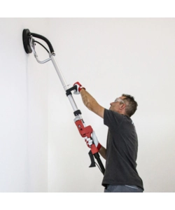 LEVIGATRICE PER MURO ELETTRICA VALEX "LM710" 710 W