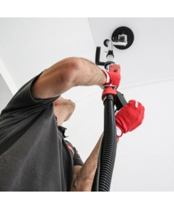 LEVIGATRICE PER MURO ELETTRICA VALEX "LM710" 710 W