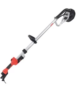 LEVIGATRICE PER MURO ELETTRICA VALEX "LM710" 710 W