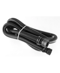 LEVIGATRICE PER MURO ELETTRICA VALEX "LM710" 710 W