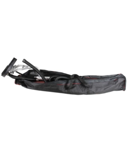LEVIGATRICE PER MURO ELETTRICA VALEX "LM710" 710 W