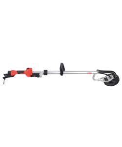 LEVIGATRICE PER MURO ELETTRICA VALEX "LM710" 710 W