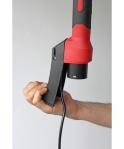 LEVIGATRICE PER MURO ELETTRICA VALEX "LM710" 710 W