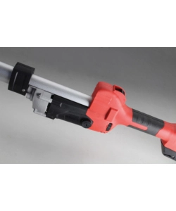 LEVIGATRICE PER MURO ELETTRICA VALEX "LM710" 710 W