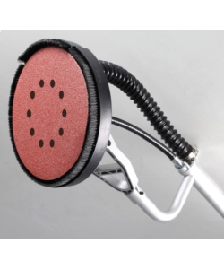 LEVIGATRICE PER MURO ELETTRICA VALEX "LM710" 710 W