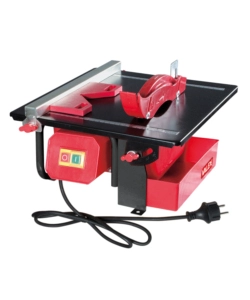 TAGLIAPIASTRELLE ELETTRICO VALEX "TPE180" 600 W