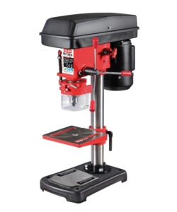 TRAPANO A COLONNA ELETTRICO VALEX "TR13RD" 350 W