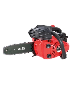 MOTOSEGA A SCOPPIO VALEX "EASY 26A" BARRA 30 CM 2T 25,4CC