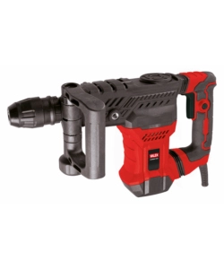 MARTELLO DEMOLITORE ELETTRICO VALEX "HAMMER 7060 SDS-MAX" 1300 W