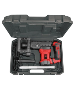 MARTELLO DEMOLITORE ELETTRICO VALEX "HAMMER 7060 SDS-MAX" 1300 W