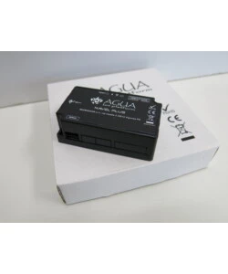 KIT WI-FI PIROX PER "TURBOPELLET"