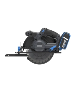 SEGA CIRCOLARE A BATTERIA HYUNDAI LAMA 190 MM 20V, SOLO CORPO MACCHINA - COD. 25866