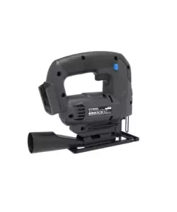 SEGHETTO ALTERNATIVO A BATTERIA HYUNDAI LAMA 24 MM 20V, SOLO CORPO MACCHINA - COD. 25881