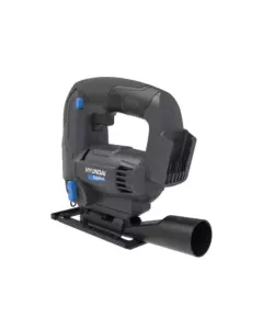 SEGHETTO ALTERNATIVO A BATTERIA HYUNDAI LAMA 24 MM 20V, SOLO CORPO MACCHINA - COD. 25881
