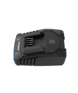 CARICABATTERIE SINGOLO HYUNDAI 20V 2A - COD. 25896