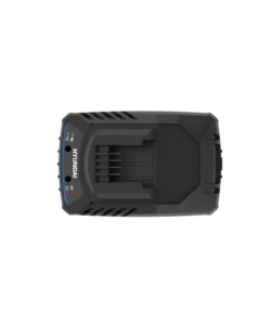 CARICABATTERIE SINGOLO HYUNDAI 20V 2A - COD. 25896