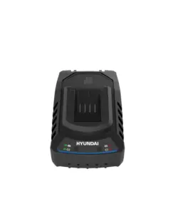 CARICABATTERIE SINGOLO HYUNDAI 20V 2A - COD. 25896