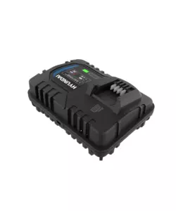 CARICABATTERIE SINGOLO RAPIDO HYUNDAI 20V 4A - COD. 25897