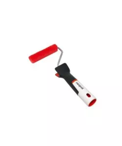 MINIRULLO PER PITTURA OGGETTI NESPOLI 11 CM