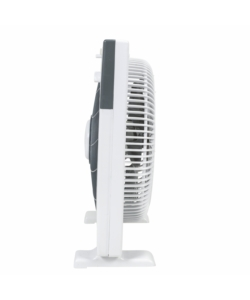 VENTILATORE DA TAVOLO KOOPER "ARTICFRESH" BIANCO 45W
