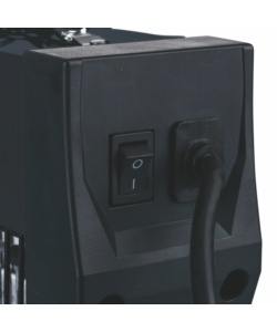 ZANZARIERA ELETTRICA KOOPER NERA 20W