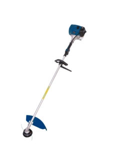 DECESPUGLIATORE A SCOPPIO HYUNDAI "35725" TAGLIO DA 25,5 CM 4T 31 CC