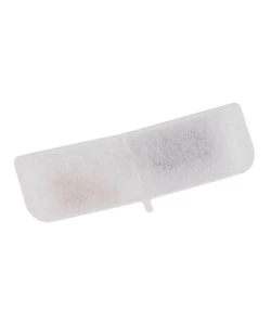 FONTANA D'ACQUA PER CANI E GATTI FERPLAST "ARES" CON INDICATORE LED