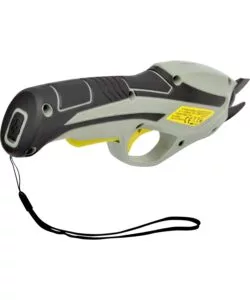 FORBICE DA POTATURA A BATTERIA KOMBO TAGLIO 12 MM 4V 2AH