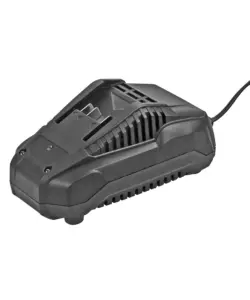 KIT POTATURA HYUNDAI CESOIA E SEGHETTO A BATTERIA 20V 2AH