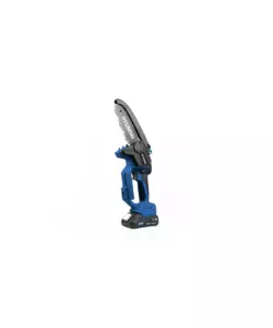 KIT POTATURA HYUNDAI CESOIA E SEGHETTO A BATTERIA 20V 2AH