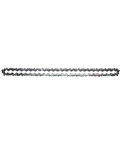 CATENA OREGON PER MOTOSEGHE A SCOPPIO VALEX 3/8"