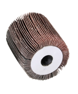 SPAZZOLA LAMELLA PER SPAZZOLATRICE VALEX "S310" 60 MM