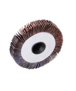SPAZZOLA LAMELLARE PER SPAZZOLATRICE VALEX "S310" 10 MM