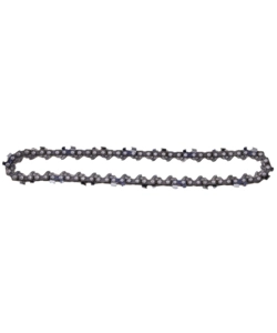 CATENA PER MOTOSEGA ELETTRICA VALEX "TORONTO 240" 3/8"