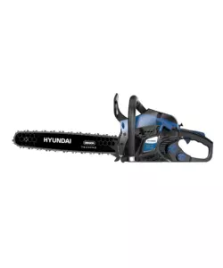 MOTOSEGA A SCOPPIO HYUNDAI BARRA 40 CM 2T 41 CC - COD. 35075