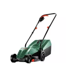 TAGLIAERBA ELETTRICO BOSCH "EASY ROTAK 32-235" TAGLIO 32 CM 1200W