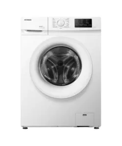 LAVATRICE SLIM HYUNDAI "LBHN-6HIS10S" CARICO 6 KG