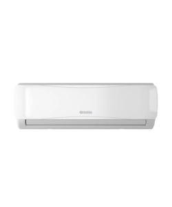 CLIMATIZZATORE CALDO FREDDO OLIMPIA SPLENDID POMPA DI CALORE "ALYAS PRO E" MONOSPLIT E UNITA' ESTERNA 12000 BTU CON WI-FI