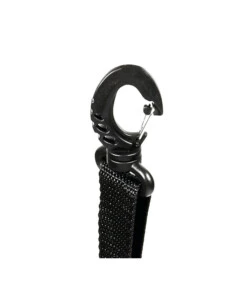 SEGGIOLINO COPRISEDILE PER ANIMALI LAMPA, 40X40X25 CM - 60478