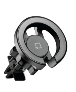PORTA TELEFONO MAGNETICO LAMPA "MAGPRO" PER BOCCHETTA AERAZIONE - 91801