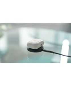 CARICATORE WIRELESS MAGNETICO LAMPA "MAG 3 IN 1" - 91814