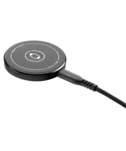 CARICATORE WIRELESS MAGNETICO LAMPA "MAG 3 IN 1" - 91814