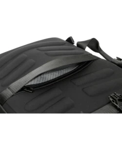 BORSA DA LAVORO MULTIFUNZIONE LAMPA "BRIEF PACK" IN NYLON 44X32X17 CM - 99411