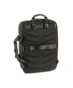 BORSA DA LAVORO MULTIFUNZIONE LAMPA "BRIEF PACK" IN NYLON 44X32X17 CM - 99411